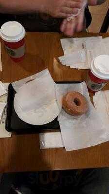 スターバックスコーヒー 新宿マインズタワー店