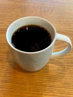 スターバックスコーヒー 新宿マインズタワー店