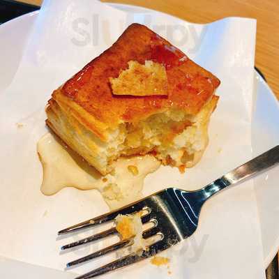 スターバックスコーヒー 新宿マインズタワー店