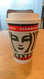 スターバックスコーヒー 新宿マインズタワー店