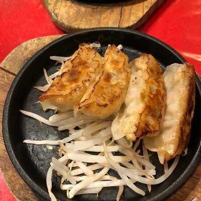 へそ 京都駅前店