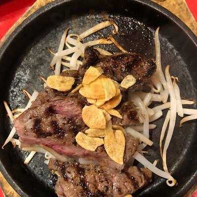 へそ 京都駅前店