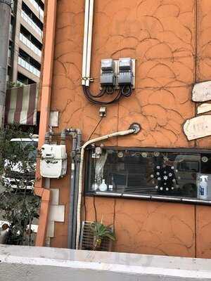 まん福ベーカリー