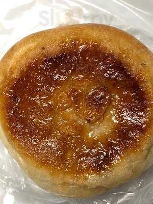 まん福ベーカリー