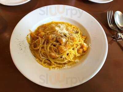 ピアノピアーノ 肥後橋本店