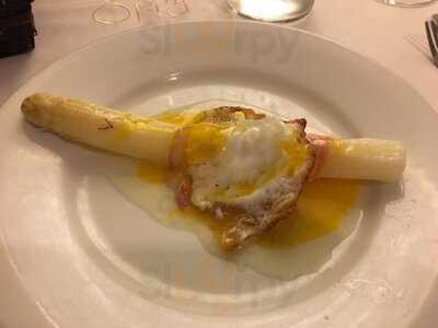 ピアノピアーノ 肥後橋本店