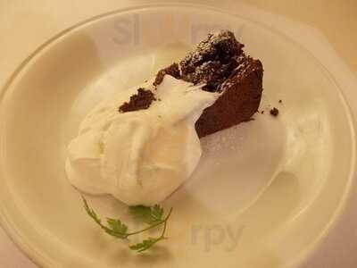 ピアノピアーノ 肥後橋本店