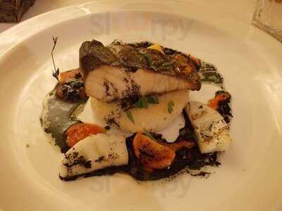 ピアノピアーノ 肥後橋本店