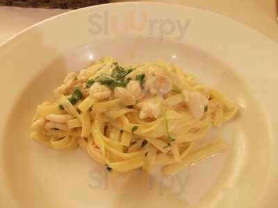 ピアノピアーノ 肥後橋本店