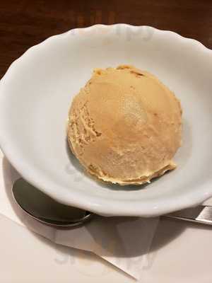 仙台牛たん福助京都店