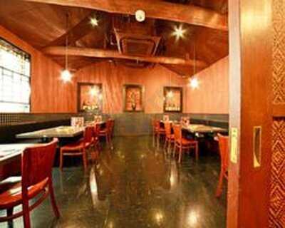 京焼肉 キキョウ