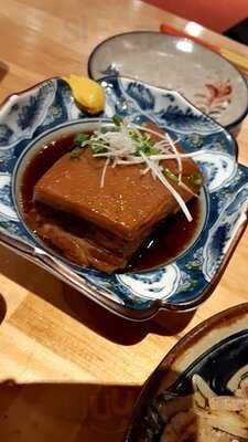 島唄ライブ 琉球