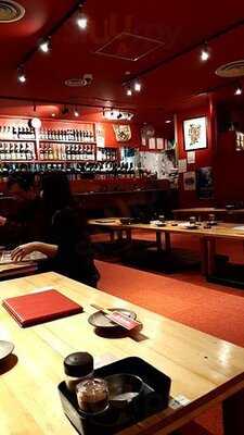 島唄ライブ 琉球