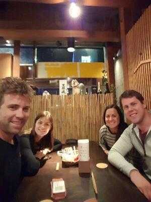 キッチンボナサイ