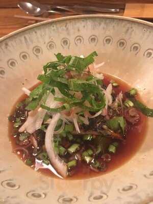 キッチンボナサイ