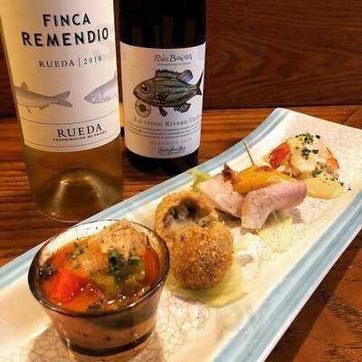 キッチンボナサイ