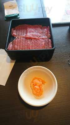 しゃぶ葉　新潟 堀之内店