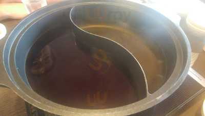 しゃぶ葉　新潟 堀之内店