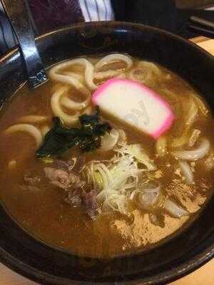 讃岐っ子 古町店