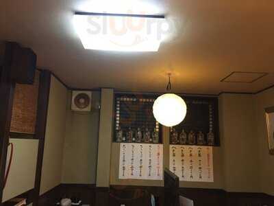 讃岐っ子 古町店