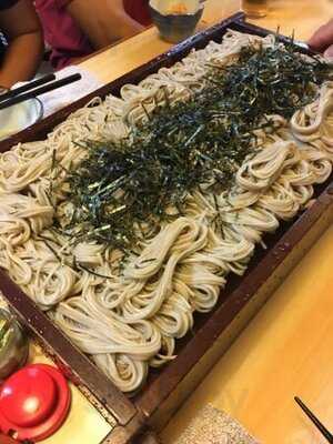 讃岐っ子 古町店