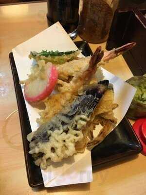 讃岐っ子 古町店