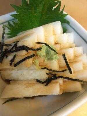 讃岐っ子 古町店