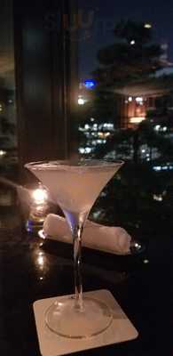 ザキャピトル バー