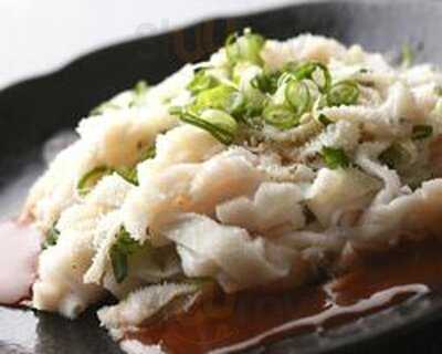 焼肉工房 花ごよみ