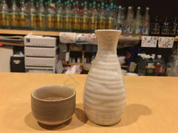 肴菜処 鶴の家
