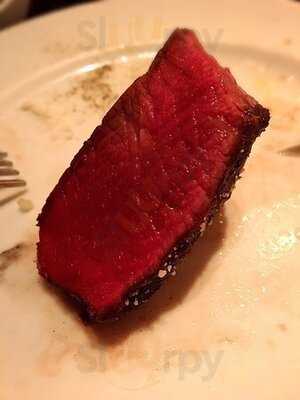 ゴッサムグリル