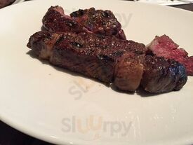 ゴッサムグリル