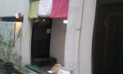 イタリアンバル ダッテン