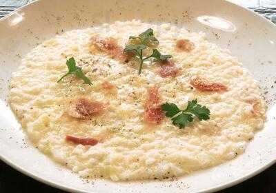 イタリアンバル ダッテン