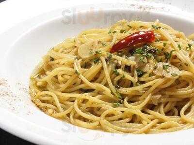 イタリアンバル ダッテン