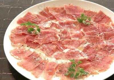 イタリアンバル ダッテン