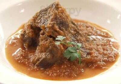 イタリアンバル ダッテン