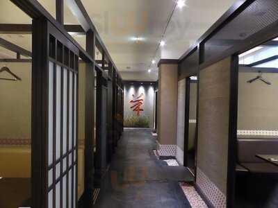 小肥羊 心斎橋店