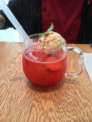 アフターヌーン ティールーム 遠鉄百貨店