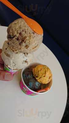 サーティワンアイスクリーム　女池店