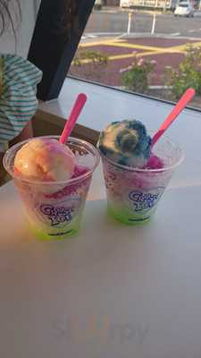 サーティワンアイスクリーム　女池店