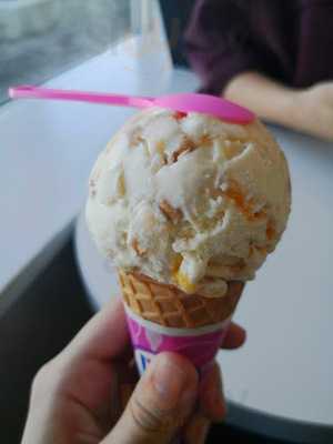 サーティワンアイスクリーム　女池店