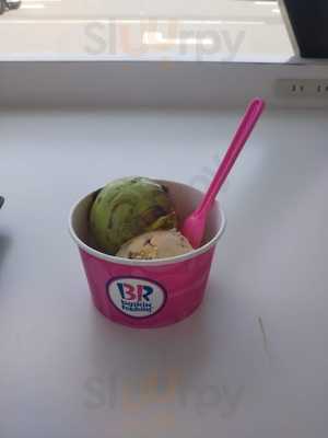 サーティワンアイスクリーム　女池店