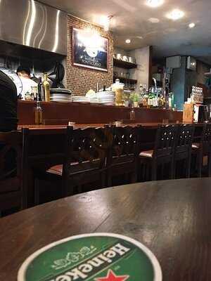 イルアフェット～pizzeria Il Affetto～