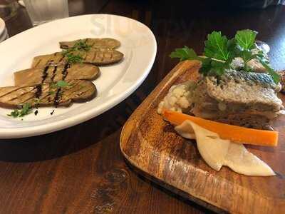 イルアフェット～pizzeria Il Affetto～