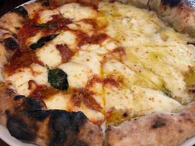 イルアフェット～pizzeria Il Affetto～