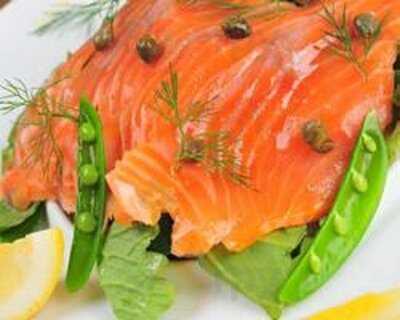 Cafe De フウカ 1banchobar