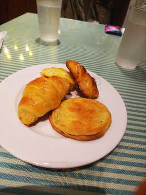 ポムの樹 ユニバーサルシティウォーク店