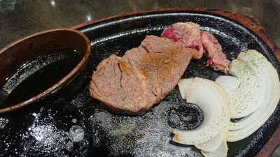 ポムの樹 ユニバーサルシティウォーク店