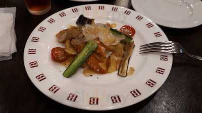 ポムの樹 ユニバーサルシティウォーク店